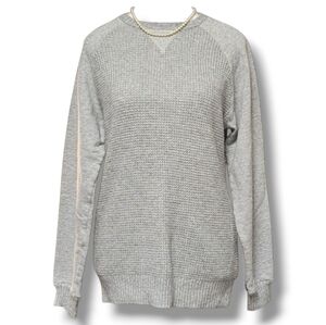 🛑$8🛑 FINAL PRICED ITEM! BUY NOW or BUNDLE TO SAVE MORE!